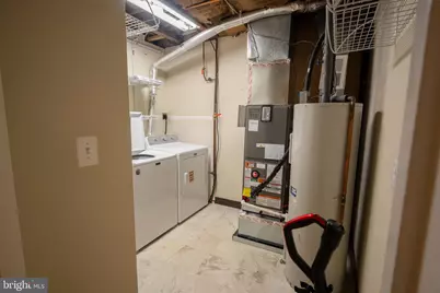 11829 Old Columbia Pike #39, Silver Spring, MD 20904 - Photo 30
