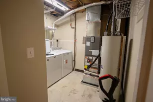11829 Old Columbia Pike, Silver Spring, MD 20904 - Photo 30