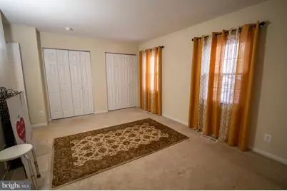 11829 Old Columbia Pike #39, Silver Spring, MD 20904 - Photo 14
