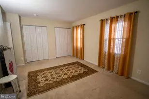 11829 Old Columbia Pike, Silver Spring, MD 20904 - Photo 14
