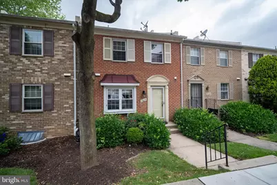 11829 Old Columbia Pike #39, Silver Spring, MD 20904 - Photo 2