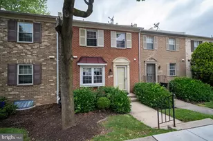 11829 Old Columbia Pike, Silver Spring, MD 20904 - Photo 2