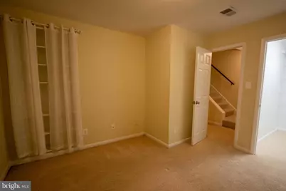 11829 Old Columbia Pike #39, Silver Spring, MD 20904 - Photo 24