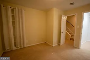 11829 Old Columbia Pike, Silver Spring, MD 20904 - Photo 24