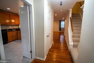 11829 Old Columbia Pike, Silver Spring, MD 20904 - Photo 4