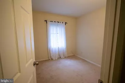 11829 Old Columbia Pike #39, Silver Spring, MD 20904 - Photo 20
