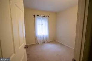 11829 Old Columbia Pike, Silver Spring, MD 20904 - Photo 20