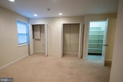 11829 Old Columbia Pike #39, Silver Spring, MD 20904 - Photo 28