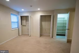 11829 Old Columbia Pike, Silver Spring, MD 20904 - Photo 28
