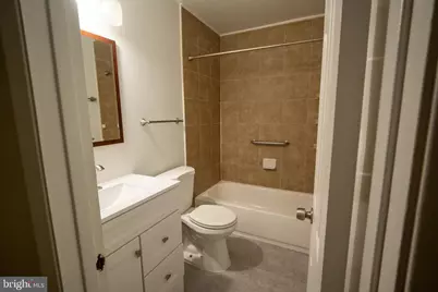11829 Old Columbia Pike #39, Silver Spring, MD 20904 - Photo 16