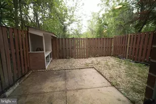 11829 Old Columbia Pike, Silver Spring, MD 20904 - Photo 32