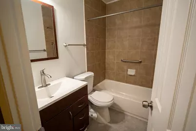 11829 Old Columbia Pike #39, Silver Spring, MD 20904 - Photo 22