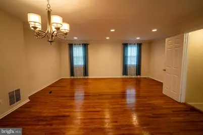 11829 Old Columbia Pike #39, Silver Spring, MD 20904 - Photo 8
