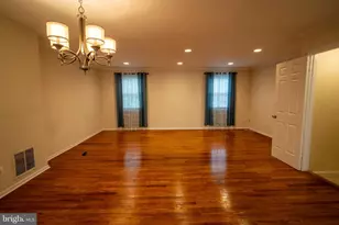 11829 Old Columbia Pike, Silver Spring, MD 20904 - Photo 8