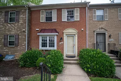 11829 Old Columbia Pike #39, Silver Spring, MD 20904 - Photo 1