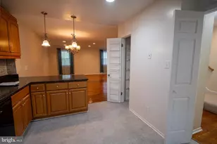 11829 Old Columbia Pike, Silver Spring, MD 20904 - Photo 12