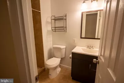 11829 Old Columbia Pike #39, Silver Spring, MD 20904 - Photo 26