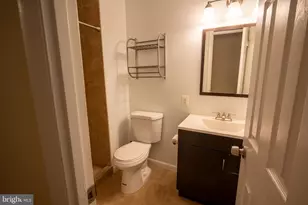 11829 Old Columbia Pike, Silver Spring, MD 20904 - Photo 26