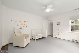 7214 Rollingwood Dr, Chevy Chase, MD 20815 - Photo 12