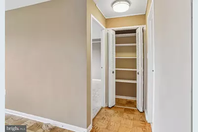 10201 Grosvenor Place #1206, Rockville, MD 20852 - Photo 26