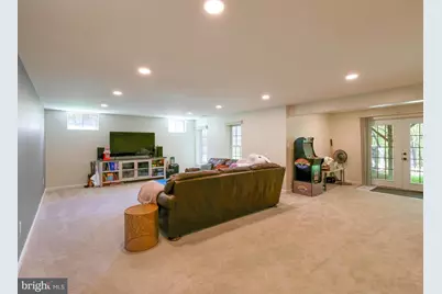 18500 Gingerbread Lane, Gaithersburg, MD 20877 - Photo 40