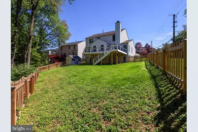 18500 Gingerbread Lane, Gaithersburg, MD 20877 - Photo 54