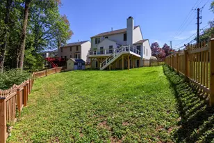 18500 Gingerbread Ln, Gaithersburg, MD 20877 - Photo 54