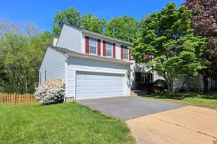 18500 Gingerbread Ln, Gaithersburg, MD 20877 - Photo 2