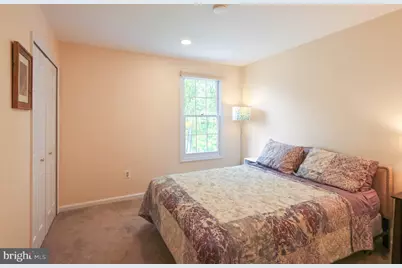 18500 Gingerbread Lane, Gaithersburg, MD 20877 - Photo 38