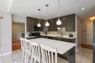 18500 Gingerbread Ln, Gaithersburg, MD 20877 - Photo 8