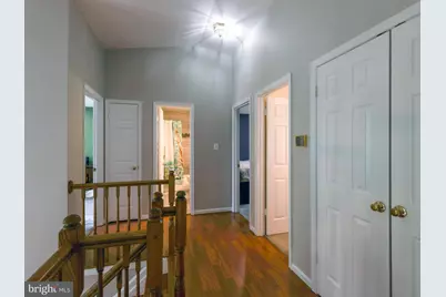 18500 Gingerbread Lane, Gaithersburg, MD 20877 - Photo 32