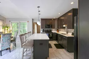 18500 Gingerbread Ln, Gaithersburg, MD 20877 - Photo 1
