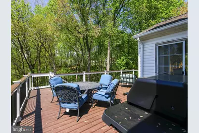 18500 Gingerbread Lane, Gaithersburg, MD 20877 - Photo 14