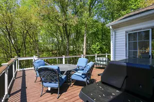 18500 Gingerbread Ln, Gaithersburg, MD 20877 - Photo 14