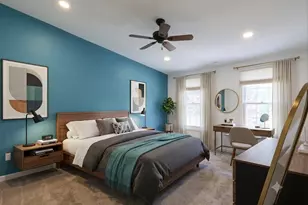 18500 Gingerbread Ln, Gaithersburg, MD 20877 - Photo 26