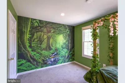 18500 Gingerbread Lane, Gaithersburg, MD 20877 - Photo 38