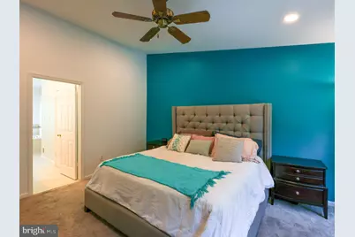18500 Gingerbread Lane, Gaithersburg, MD 20877 - Photo 28