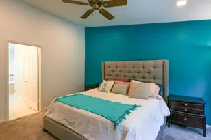 18500 Gingerbread Ln, Gaithersburg, MD 20877 - Photo 28