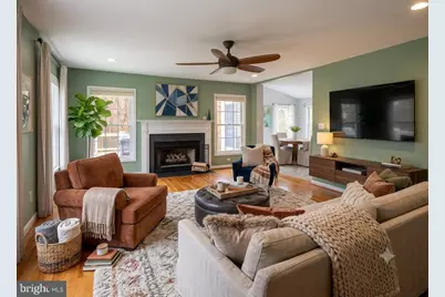 18500 Gingerbread Lane, Gaithersburg, MD 20877 - Photo 24
