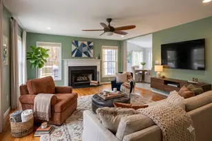18500 Gingerbread Ln, Gaithersburg, MD 20877 - Photo 24