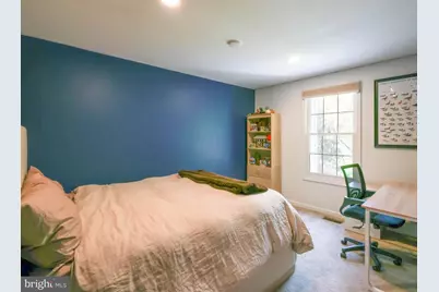 18500 Gingerbread Lane, Gaithersburg, MD 20877 - Photo 32