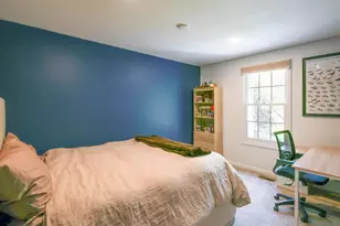 18500 Gingerbread Ln, Gaithersburg, MD 20877 - Photo 32