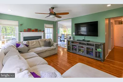 18500 Gingerbread Lane, Gaithersburg, MD 20877 - Photo 20
