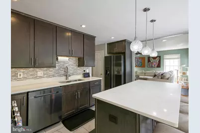 18500 Gingerbread Lane, Gaithersburg, MD 20877 - Photo 6