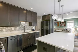 18500 Gingerbread Ln, Gaithersburg, MD 20877 - Photo 6