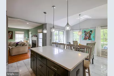 18500 Gingerbread Lane, Gaithersburg, MD 20877 - Photo 4