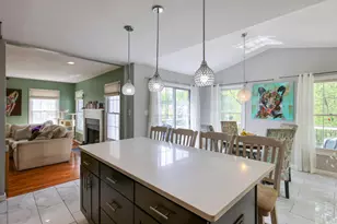 18500 Gingerbread Ln, Gaithersburg, MD 20877 - Photo 4