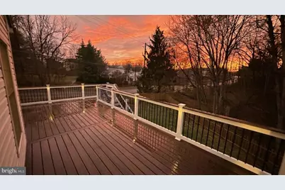18500 Gingerbread Lane, Gaithersburg, MD 20877 - Photo 10