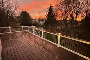 18500 Gingerbread Ln, Gaithersburg, MD 20877 - Photo 10