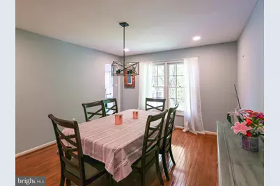 18500 Gingerbread Lane, Gaithersburg, MD 20877 - Photo 18